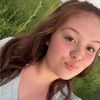 taylormasch12